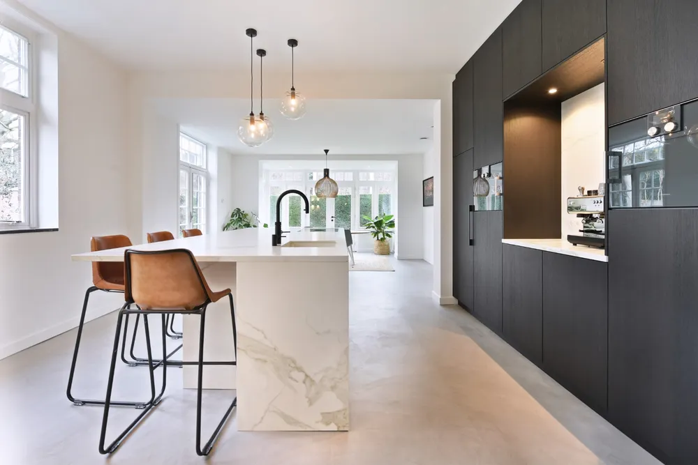 Neolith Estatuario E01 Silk thumbnail 5