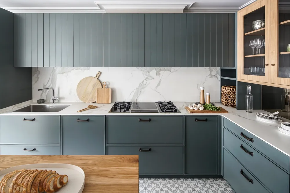 Neolith Estatuario E01 Silk thumbnail 8