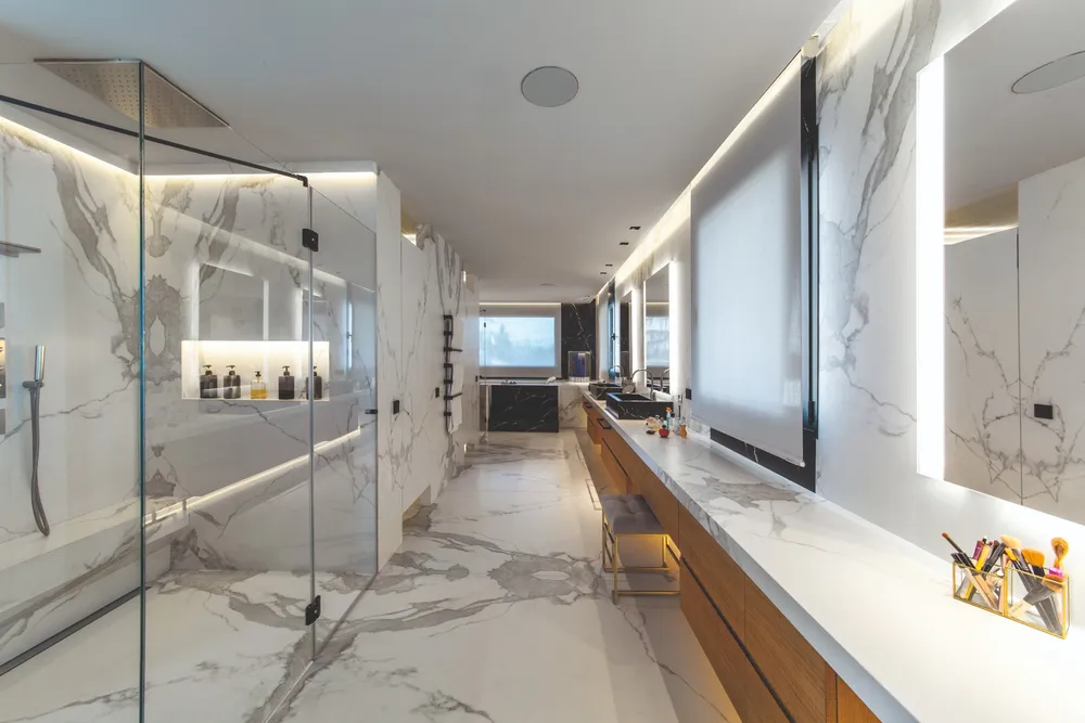 Neolith Estatuario E05/E05R Ultrasoft thumbnail 5