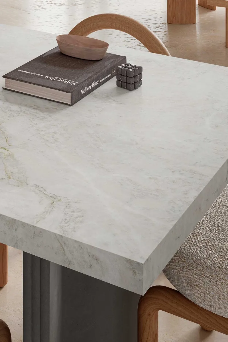 Neolith Everest Sunrise Silk thumbnail 2