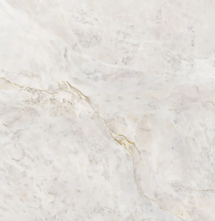 Neolith Everest Sunrise Silk thumbnail 3