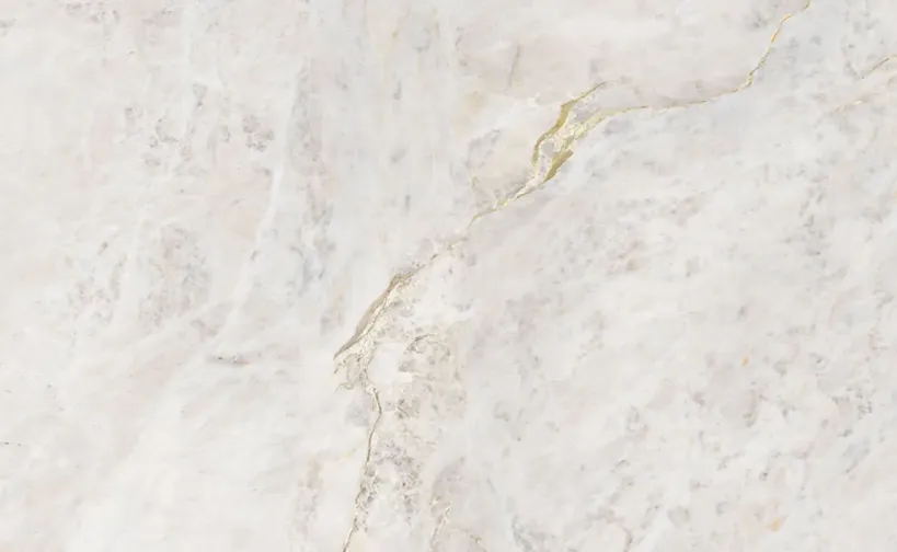 Neolith Everest Sunrise Silk thumbnail 4