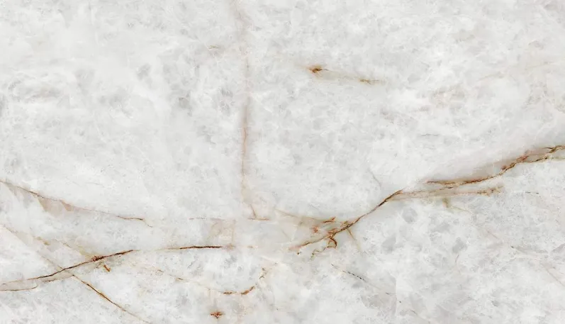 Neolith Himalaya Crystal Ultrasoft thumbnail 2