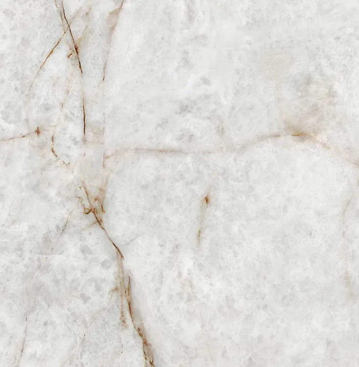 Neolith Himalaya Crystal Ultrasoft