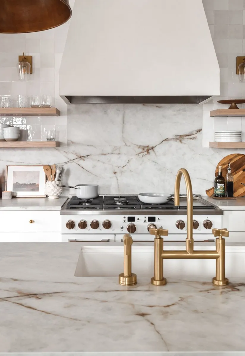 Neolith Himalaya Crystal Ultrasoft thumbnail 4