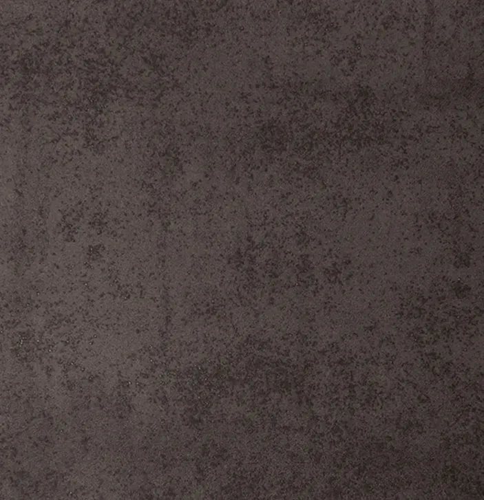 Neolith Iron Copper Satin