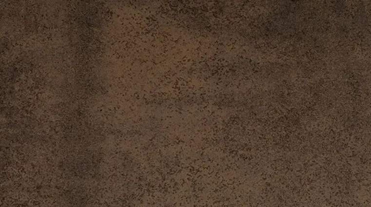 Neolith Iron Corten Satin thumbnail 2