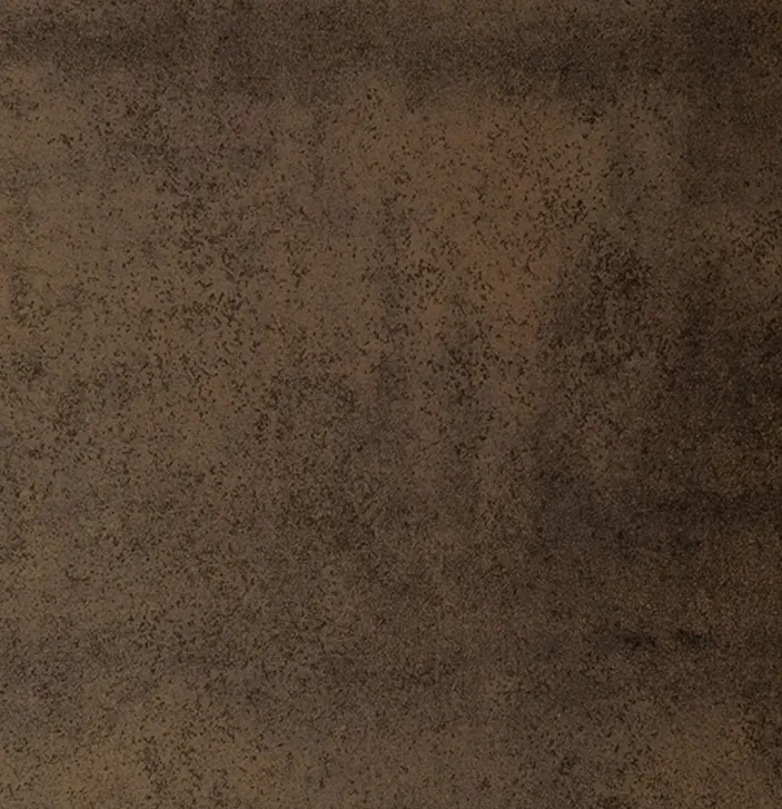 Neolith Iron Corten Satin