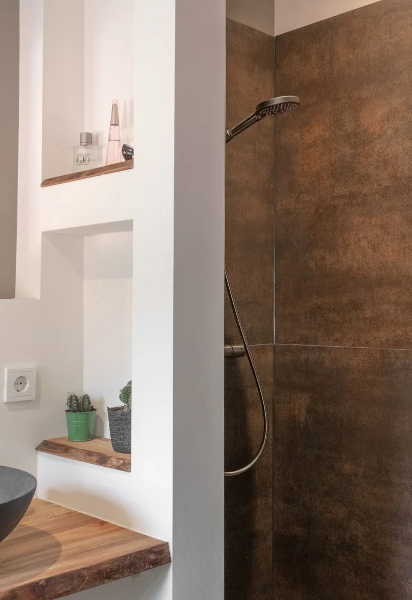 Neolith Iron Corten Satin thumbnail 3