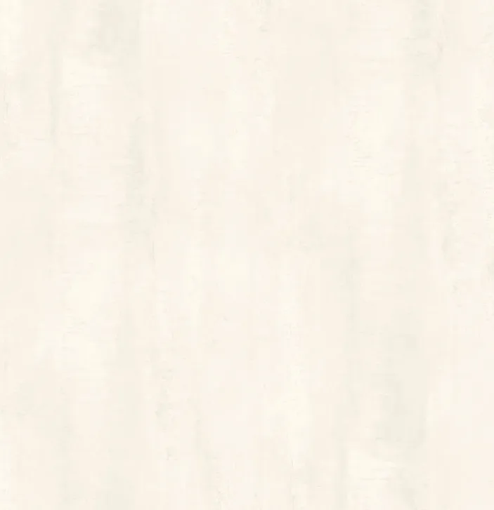 Neolith Iron Frost Satin