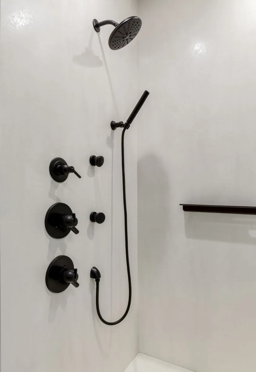 Neolith Iron Frost Satin thumbnail 3