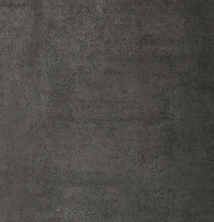 Neolith Iron Grey Satin
