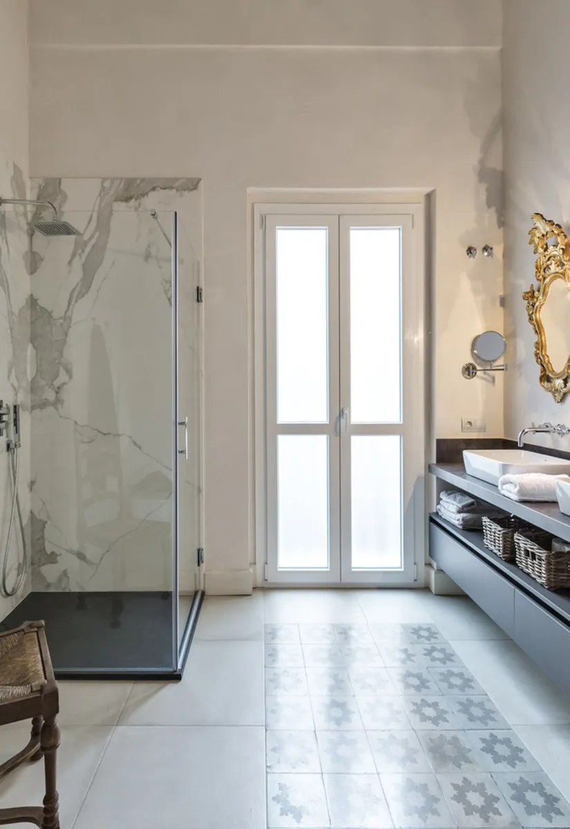 Neolith Iron Grey Satin thumbnail 3