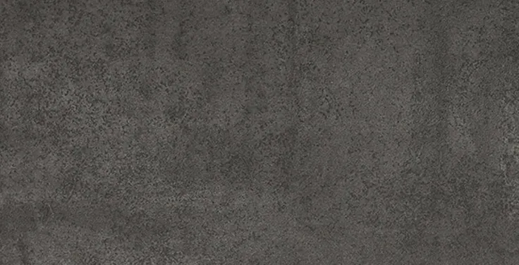 Neolith Iron Grey Satin thumbnail 2