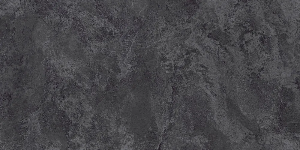 Neolith Krater Slate thumbnail 2