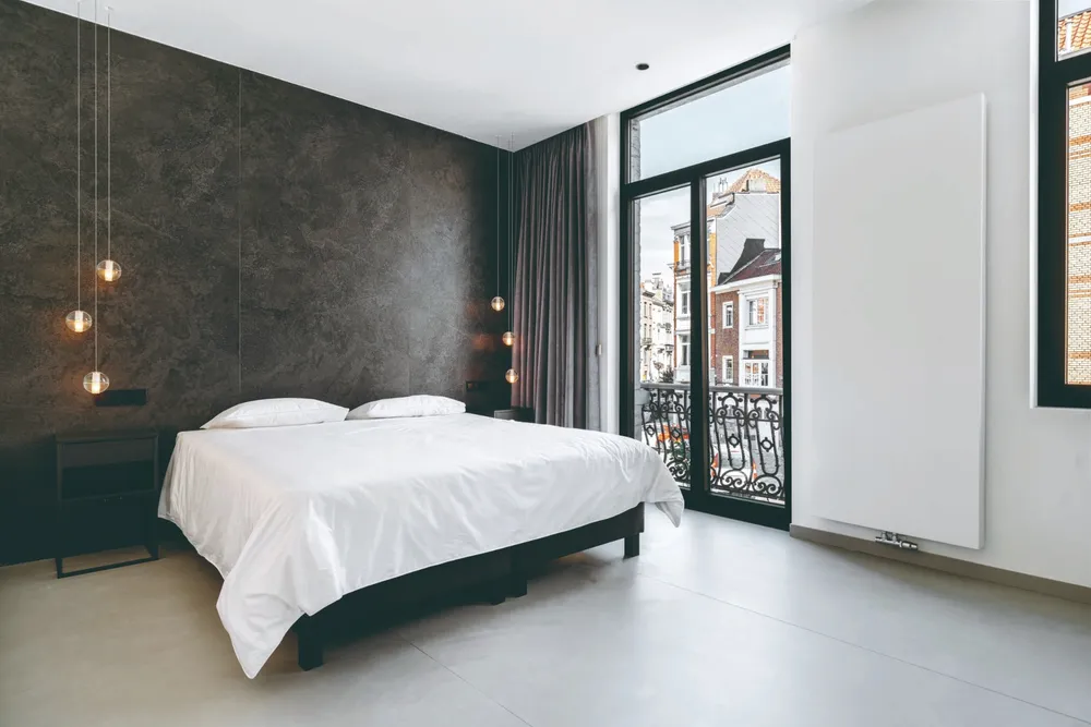 Neolith Krater Slate thumbnail 7