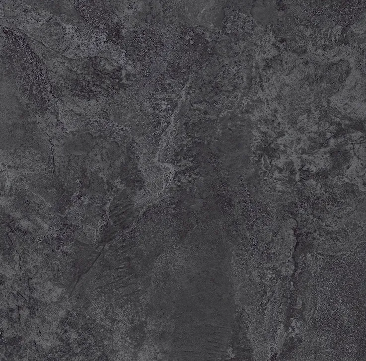 Neolith Krater Slate