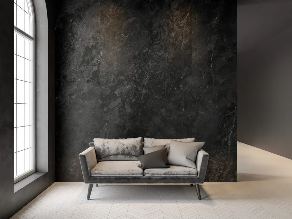 Neolith Layla Slate thumbnail 8