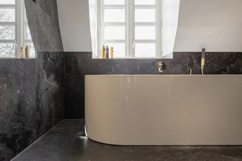 Neolith Layla Slate thumbnail 4