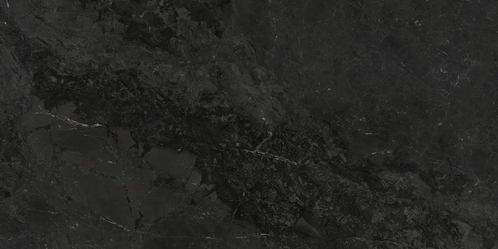 Neolith Layla Slate thumbnail 2