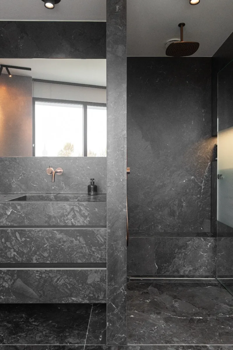 Neolith Layla Slate thumbnail 7