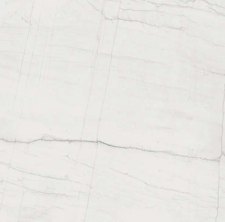 Neolith Mont Blanc Silk thumbnail 7