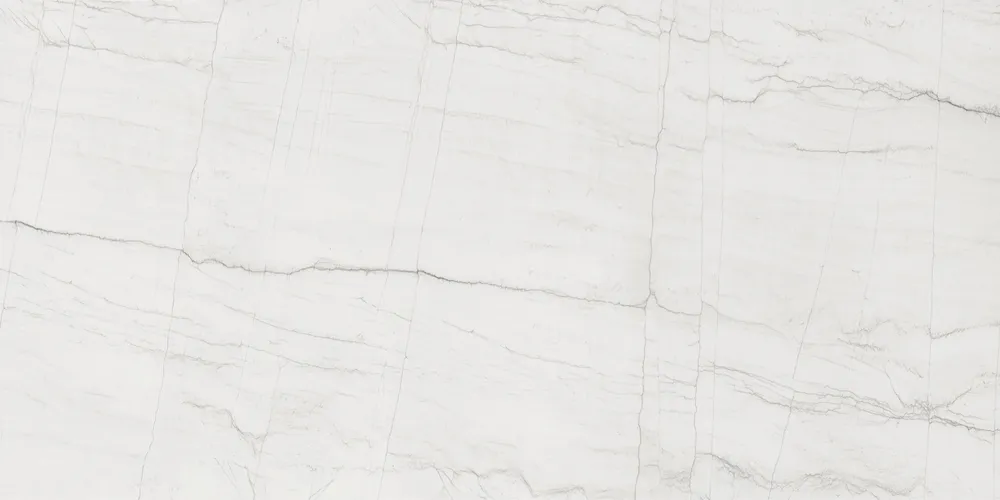 Neolith Mont Blanc Silk thumbnail 8