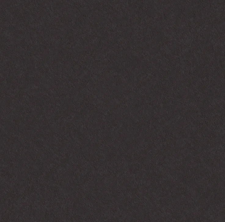Neolith Nero Zimbabwe Riverwashed