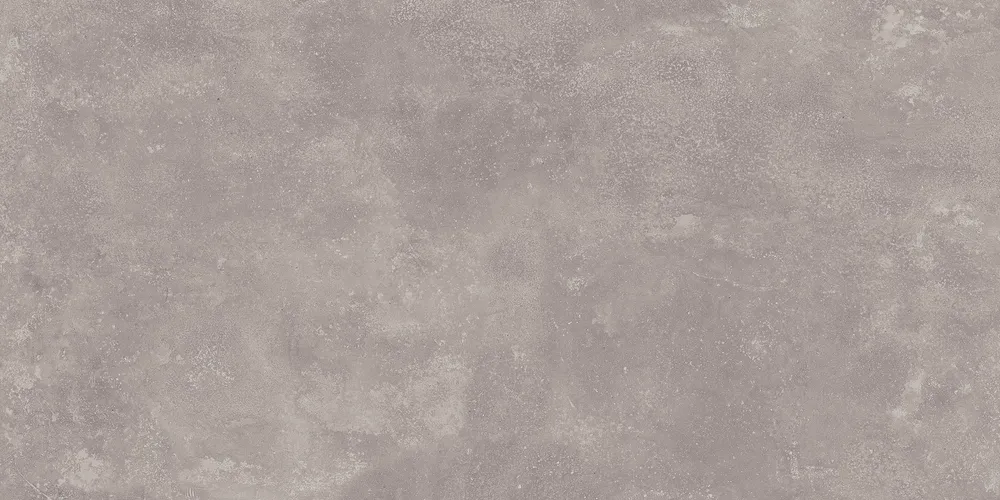 Neolith New York Silk thumbnail 2