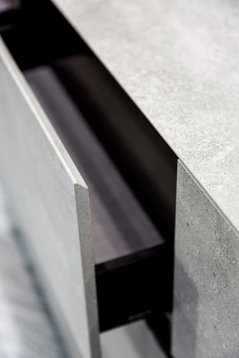 Neolith New York Silk thumbnail 5