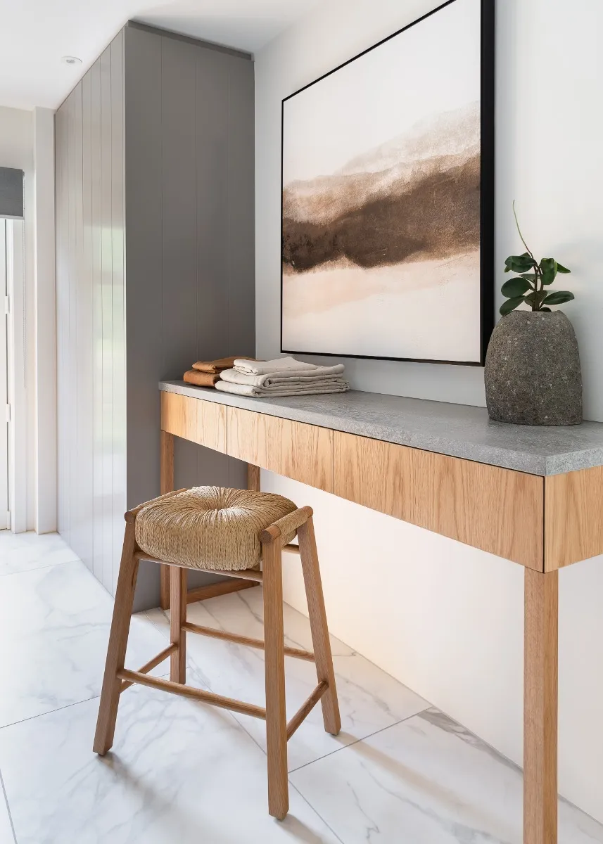 Neolith New York Silk thumbnail 7