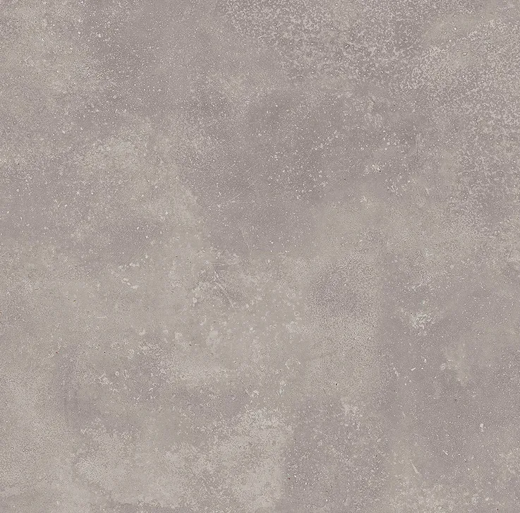 Neolith New York Silk