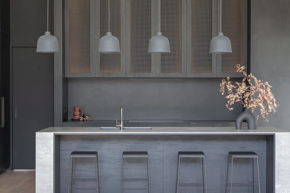 Neolith New York Silk thumbnail 4