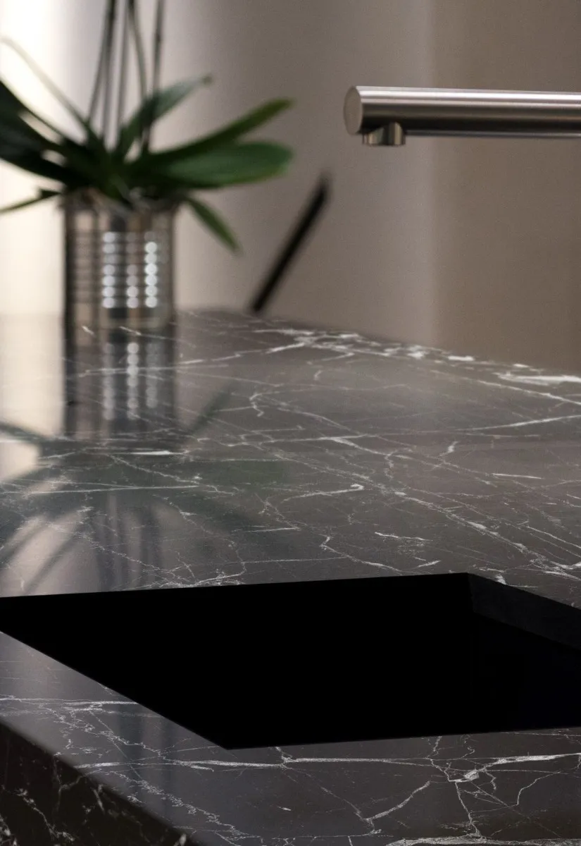Neolith Niagara NG01 Silk thumbnail 3