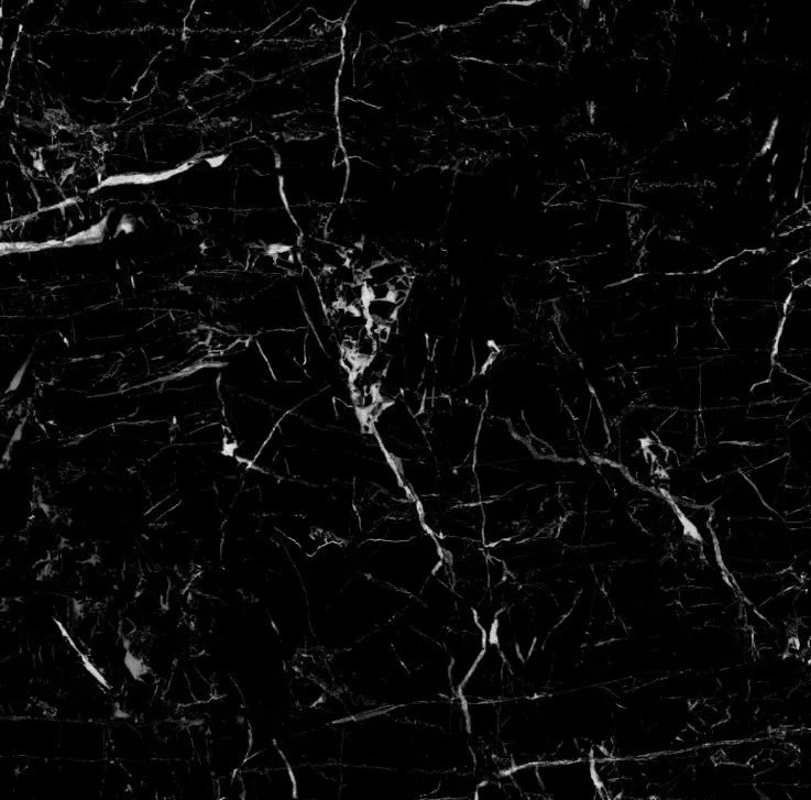 Neolith Niagara NG01 Silk