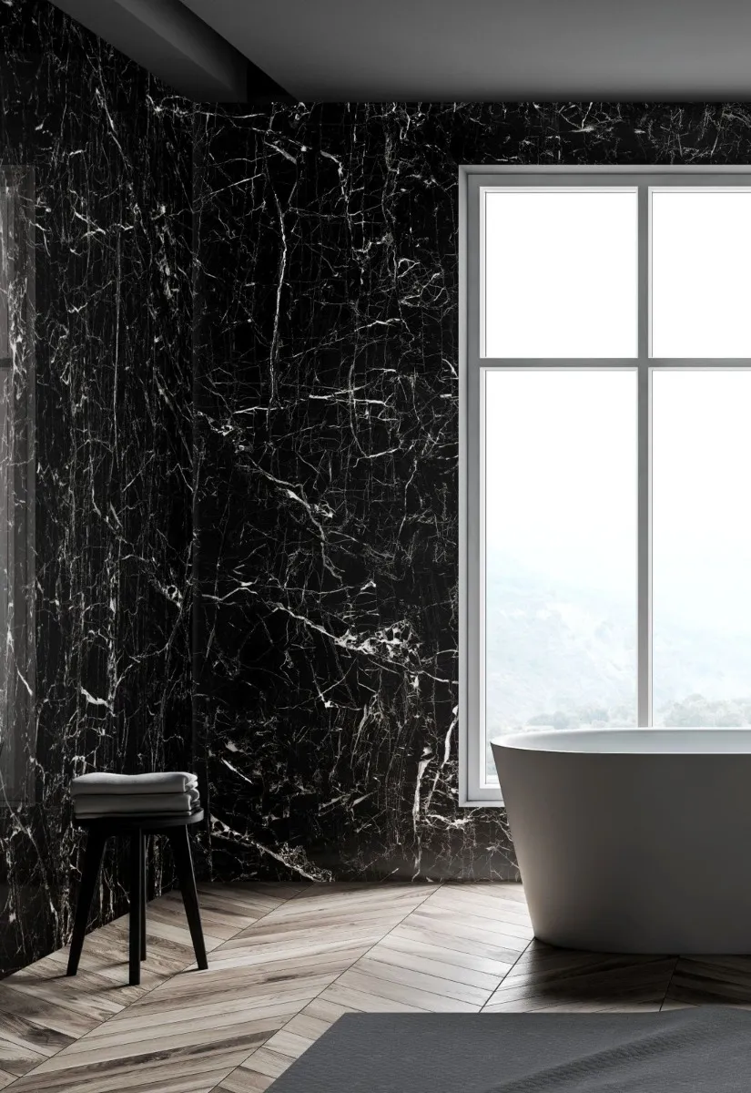 Neolith Niagara NG01 Silk thumbnail 5