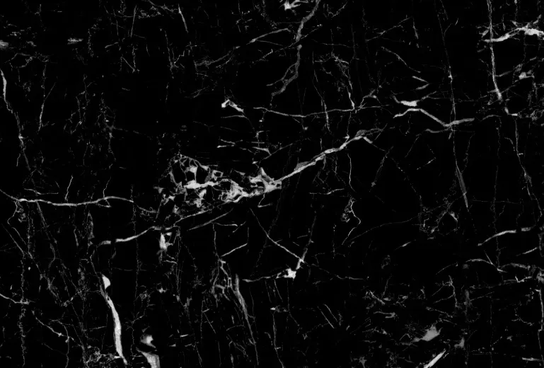 Neolith Niagara NG01 Silk thumbnail 2