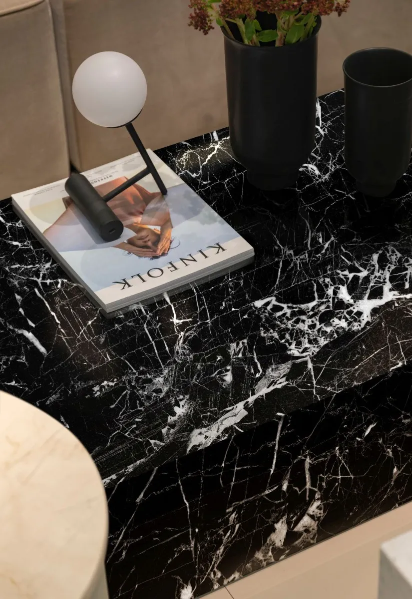 Neolith Niagara NG01 Silk thumbnail 4