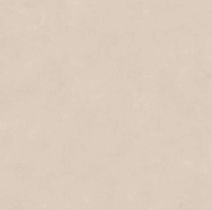 Neolith Pietra Di Osso Silk