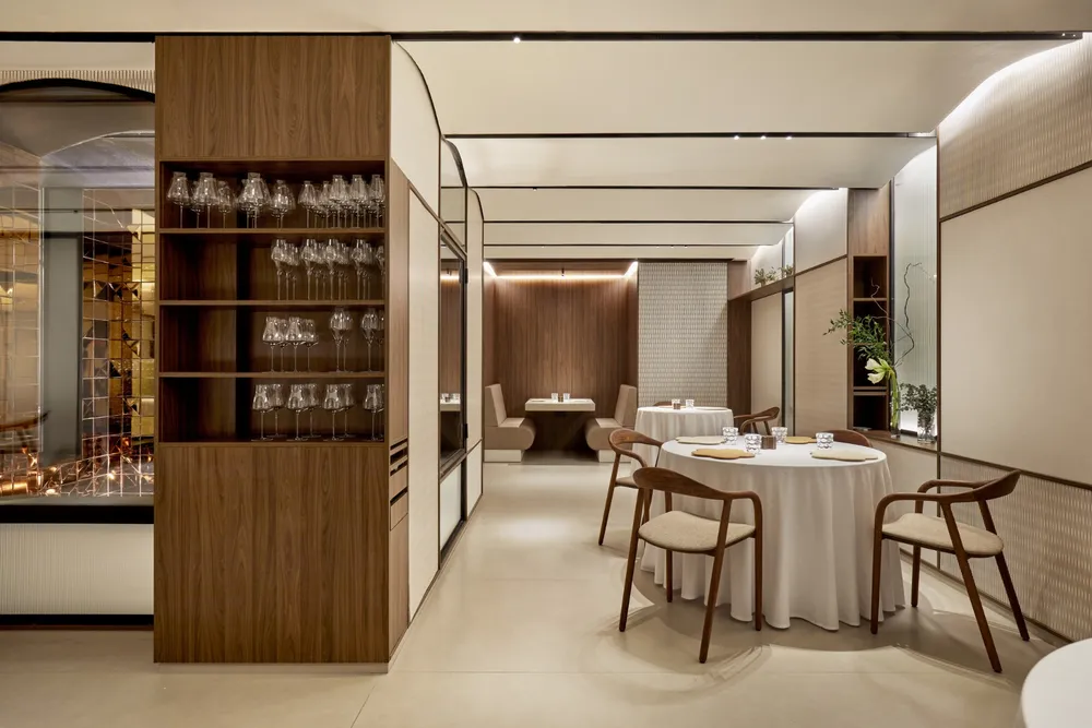 Neolith Pietra Di Osso Silk thumbnail 5