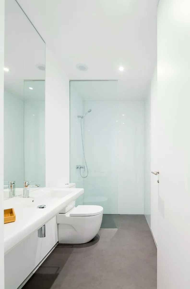 Neolith Pietra Di Piombo Silk thumbnail 3