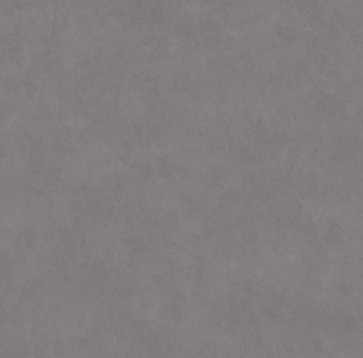 Neolith Pietra Di Piombo Silk