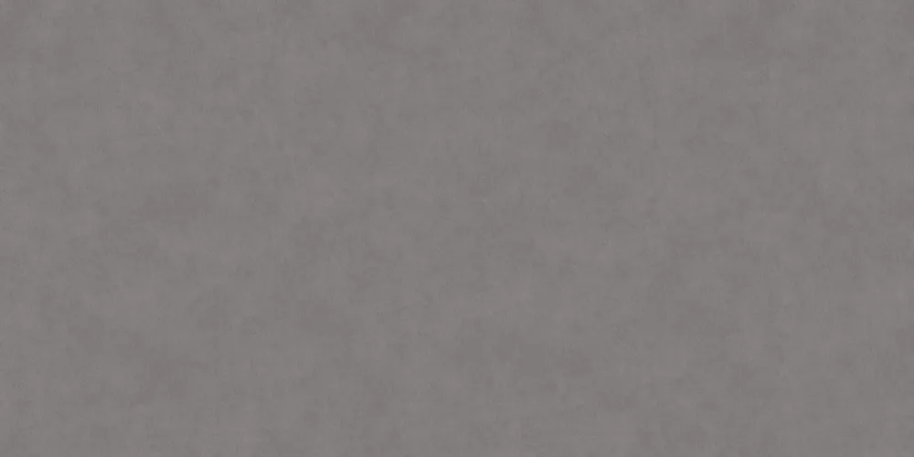 Neolith Pietra Di Piombo Silk thumbnail 2
