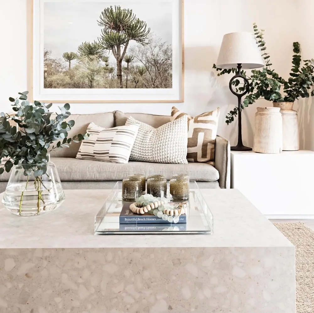 Neolith Retrostone Silk thumbnail 6