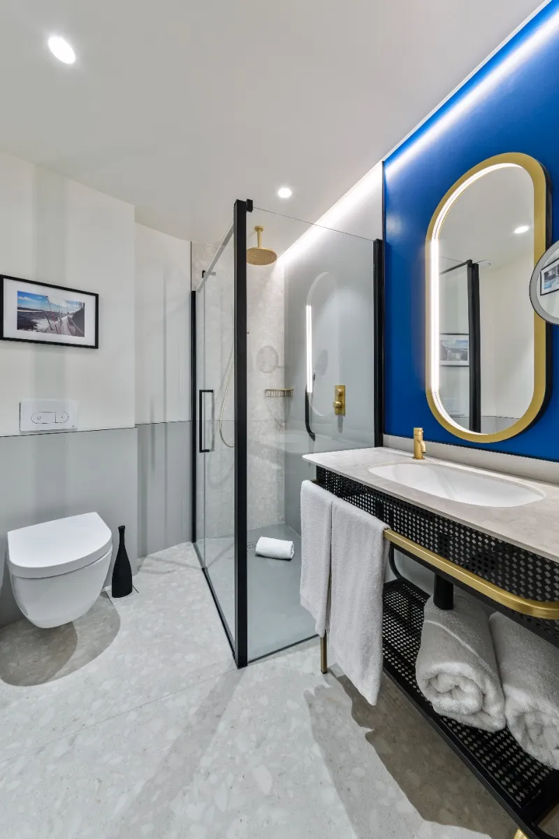 Neolith Retrostone Silk thumbnail 5