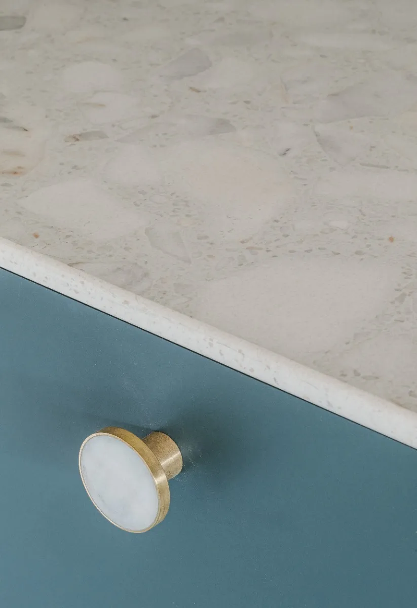 Neolith Retrostone Silk thumbnail 3