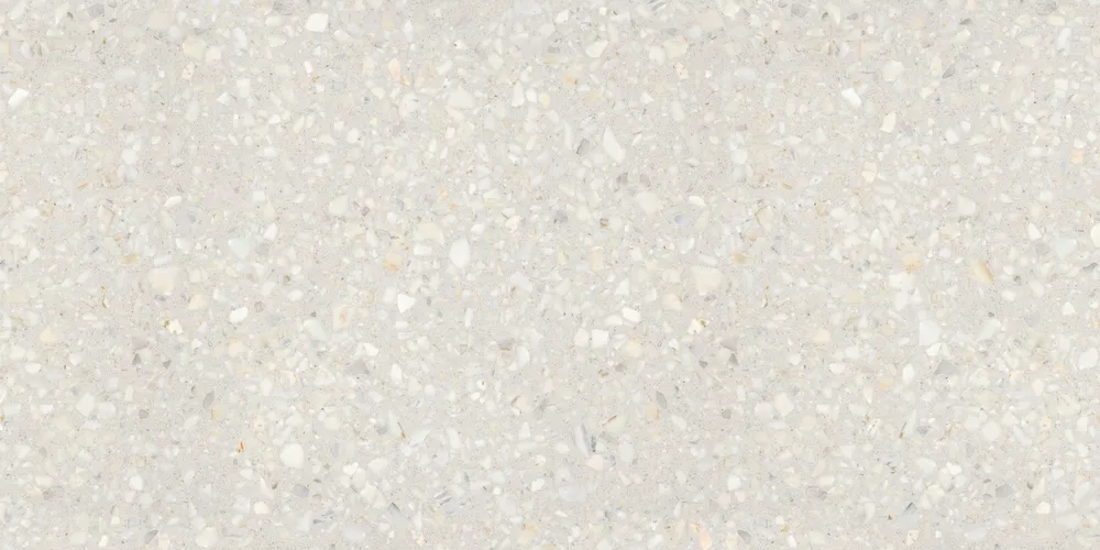 Neolith Retrostone Silk