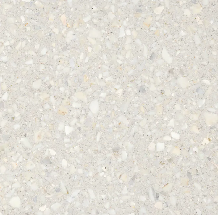 Neolith Retrostone Silk thumbnail 2