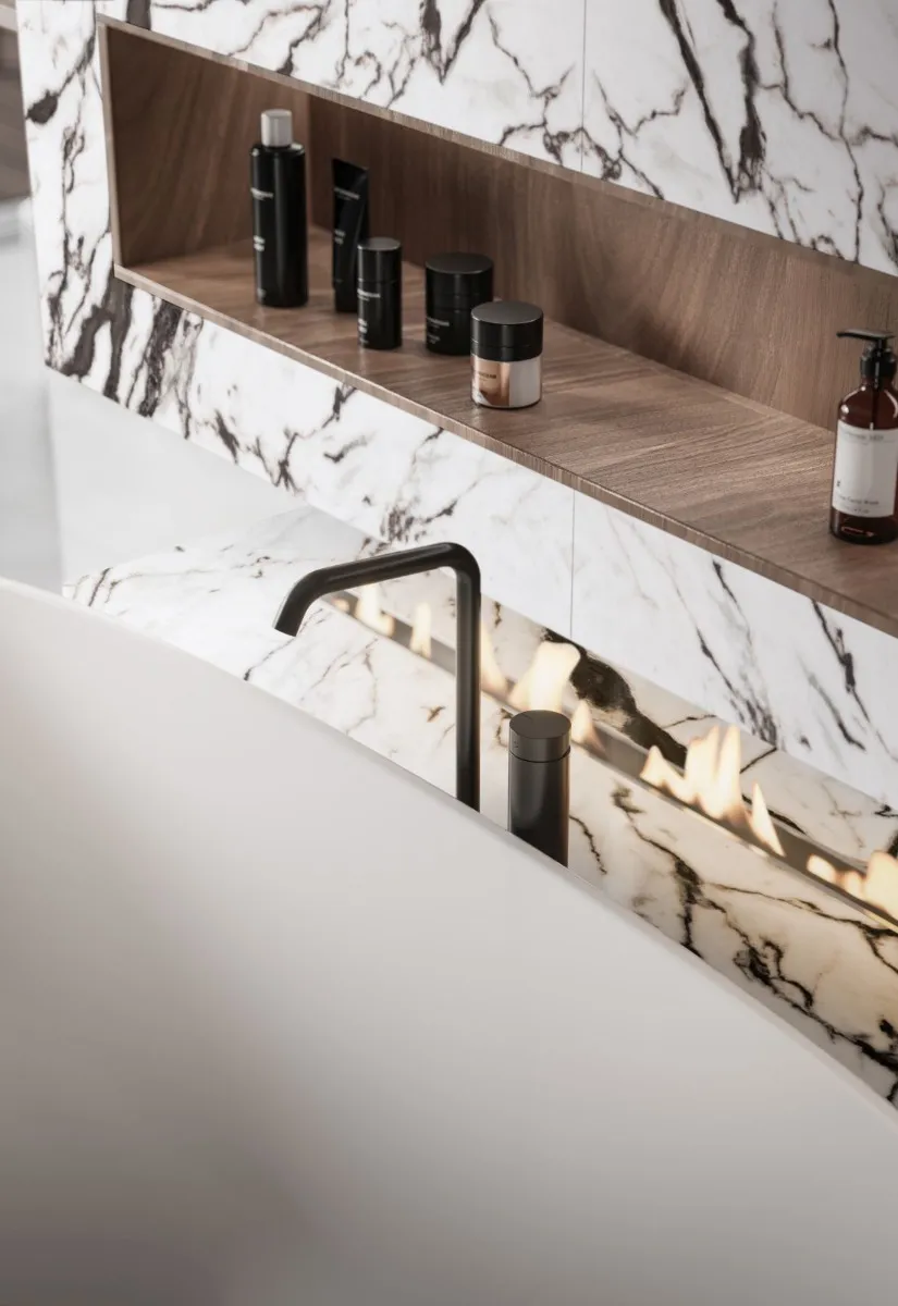 Neolith San Simone SM01 Silk thumbnail 3