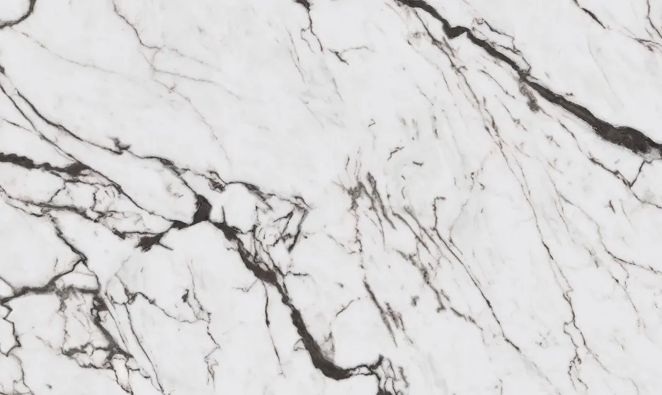 Neolith San Simone SM01 Silk thumbnail 2